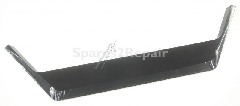 Lg Stand Support - Aan75030807 Pedestal