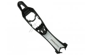 Handle - Handle [Bosch Siemens]