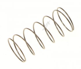 Galanz Spring - 575000090054 Button Spring