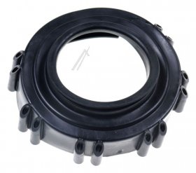 Fixings And Brackets - 140142024011 Suspensión Engine Guard [Electrolux Aeg]