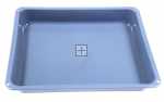 Tray - Drip Pan 466x385x66mm [Electrolux Aeg]