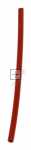 Domena Hose - 500410648 Tube D8xd4x200