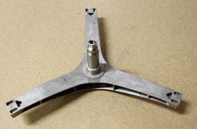 Drum Spider - 12338100001581 Spider Assembly [Midea]