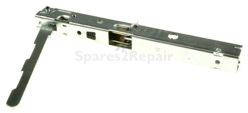 Door Hinges - 00495656 Hinge [Bosch Siemens]