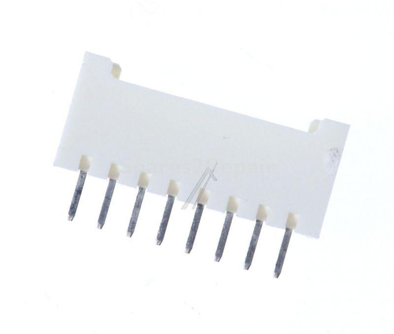Samsung Harness - Dj39-00211k Wiring Harness-receiver R vc-rm84v 4p wht