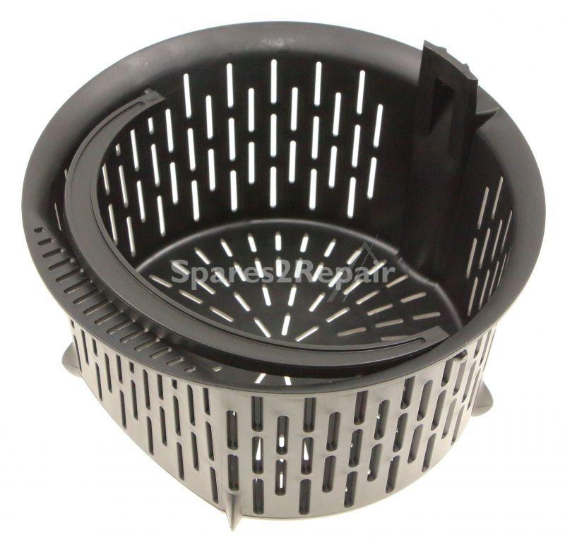 Basket - Ss-994547 Grid [Groupe SEB]