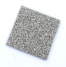 Nokia Sealing Materials - Mene139011a Nokia 3 Dual Sim - Gasket For Rear Camera