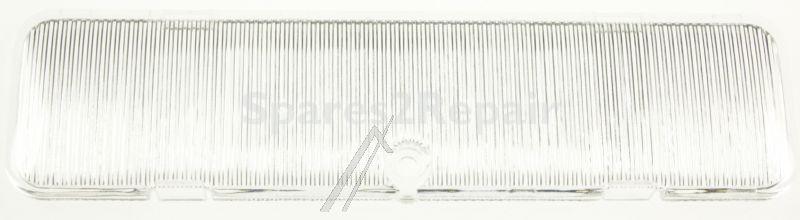 Lamp Cover - 1058583 Protective Lamp [Amica]