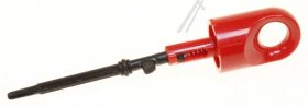 Philips Rod - 423902133960 Mech Unit Domestic Appliances