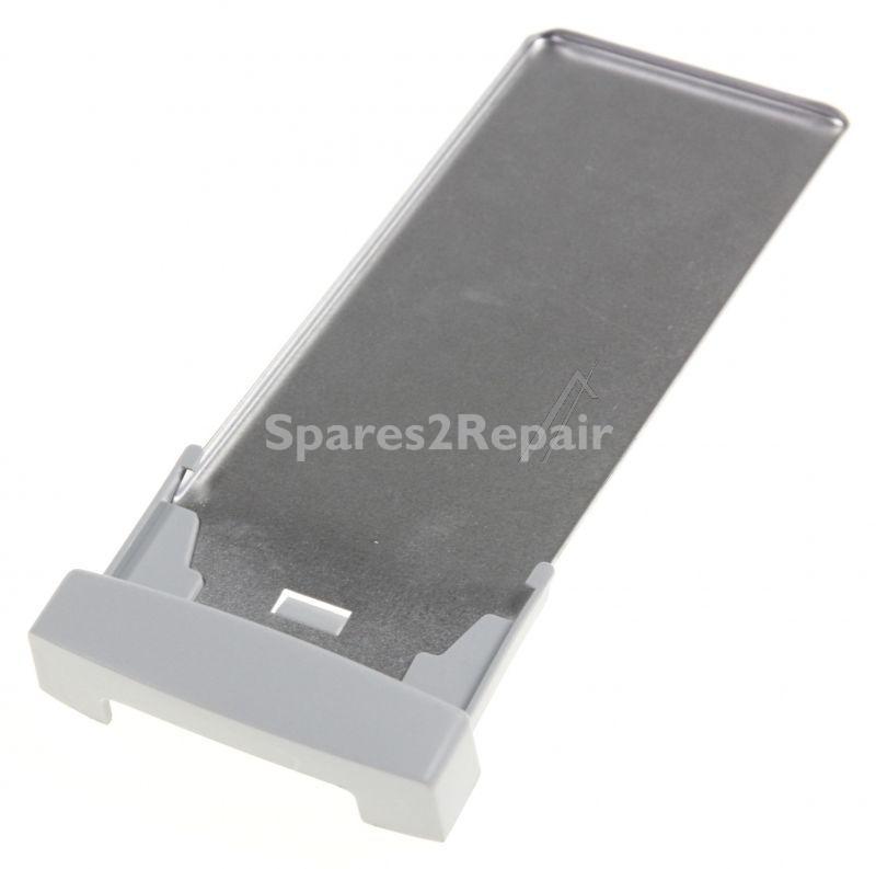 Drawers - 00659036 Drawer [Bosch Siemens]