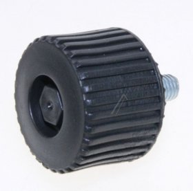 Lg Foot - 4779jq3002a Leg Assembly Adjust