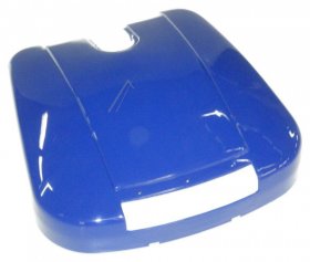 Housing Part - 09841289 Housing Top [Candy Hoover]