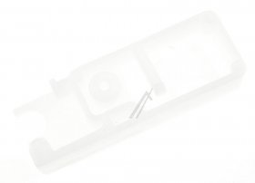 Door Hinges - 50283143001 Head left front Piece [Electrolux Aeg]