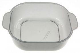 Philips Containers - Bowl Plastic