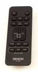 Sound United Ir remote Control - Rc1236 919307102340s Remote Control