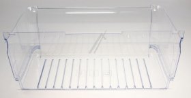 Drawers - 4904950500 C00974121 Crisper [Arcelik]