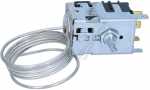 Hisense Gorenje Fridge Thermostat - 077b6112 613634 Thermostat 077b6112