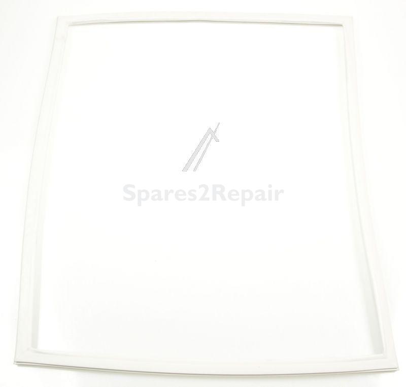 Dometic Refrigerator Door Seal - 4450011525 Door Gasket