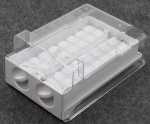 Homa Ice Cube Maker - 20120080169 Ice-making Box