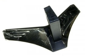 Lg Foot - Aan75090611 Pedestal