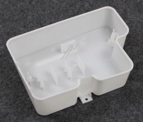 Meiling Condensation Container - B15129 1 10 890180780 Water Tray