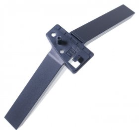 LG Base Stand Support - Right Foot (B) - Screws not included