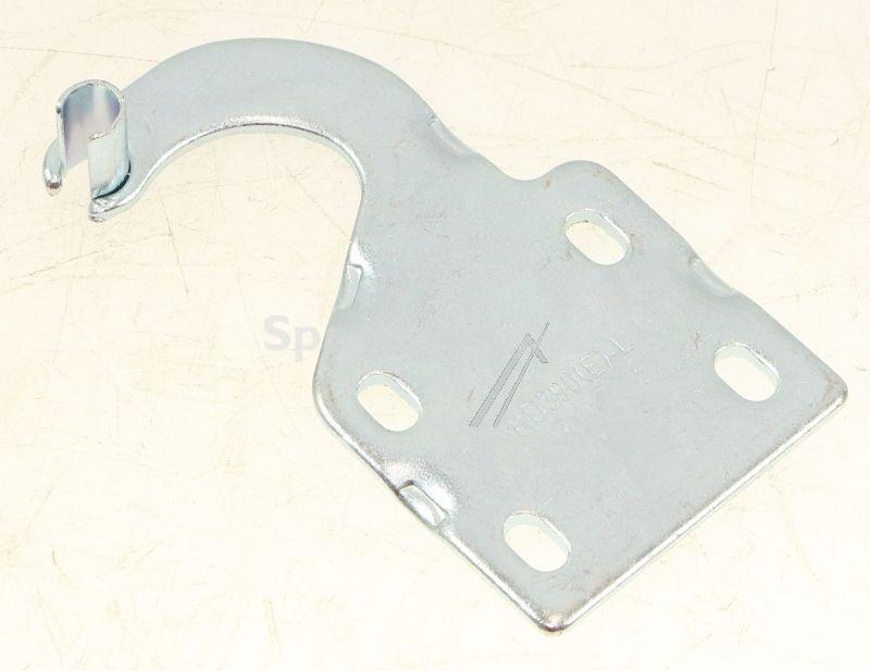 Keg Door Hinges For Fridges - 1 06 00 0000479 Upper Hinge Left