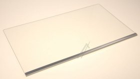 Glass Panel - 4055516894 Assemblage 385*333*7 [Electrolux Aeg]