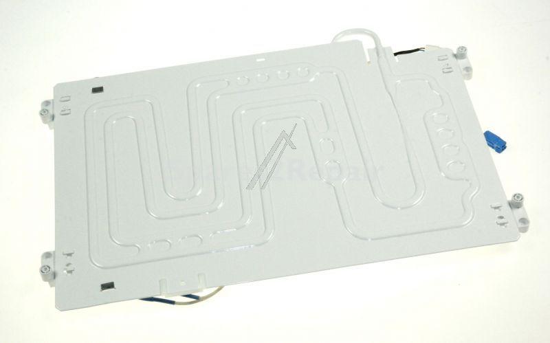 Evaporator - 00236560 Condenser [Bosch Siemens]