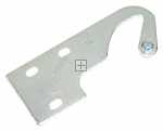 Keg Door Hinges For Fridges - 1 06 00 0000236 Upper Hinge