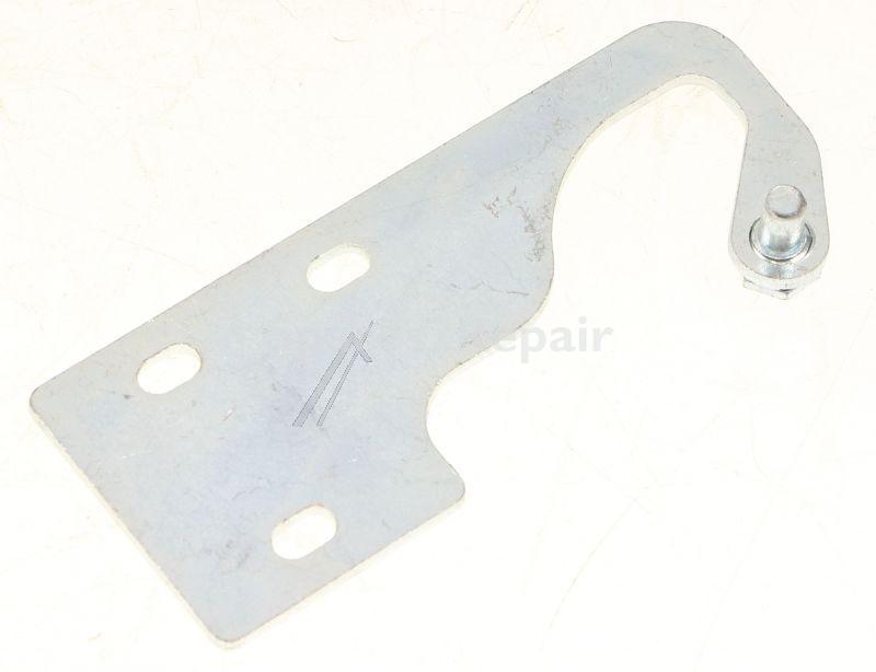 Keg Door Hinges For Fridges - 1 06 00 0000197 Top Hinge