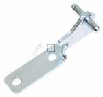 Keg Door Hinges - 1 06 00 0000270 Mid Hinge