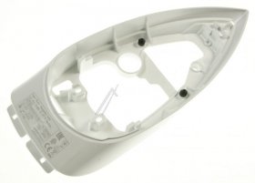 Housing - 00745417 Housing [Bosch Siemens]