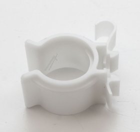 Lg Fixings And Brackets - Meg40655801 Holder