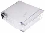Saeco Tank - 421944072272 Nat-gry Water Tank V2 Ftr