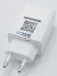 Asus Ac adaptor - 0a001-00381800 Adapter 18w 5v-9v 2p Wh(usb)