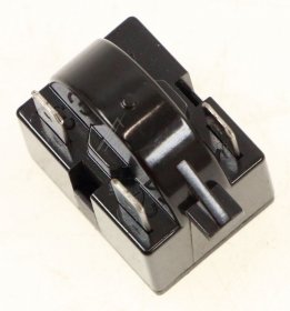 Keg Temperature Sensitive Resistor - Ptc-relay