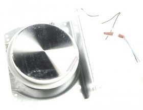 Element - 3003630300 C00956027 Heating Solenoid Valve Group(220v)(mini Tkm)_rohs [Arcelik]