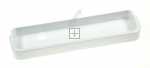 Cup - 00263224 Container [Bosch Siemens]