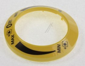 Karcher Power Button - Ka9 038-360 0 9 038-360 0 Ring On-off Pt
