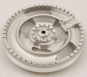 Elba Delonghi Burner Head Spreader - 068135 Bicc dfd 3c 3 5kw 1