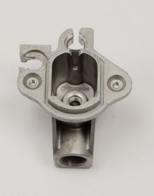 Elba Delonghi Burner Head Spreader - 215496 Au Burner