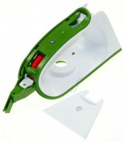 Handle - Handle [Bosch Siemens]