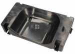 Condensation Container - 1019911 Condensation Water Container [Amica]