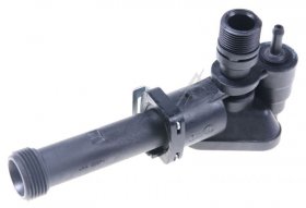 Karcher Housing - 9 755-010 0 Control Housing Complete