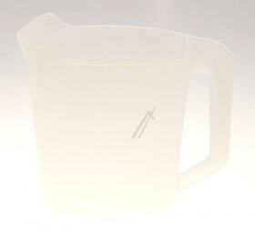 Measuring Cup - 12176000022625 Measuring-pouring Bowl [Midea]