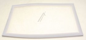 Keg Freezer Door Seal - 1 21 00 0000132 Freezer Door Gasket