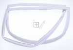 Freezer Door Seal - 4055550836 Gasket Chest Freezers 890x505x [Electrolux Aeg]