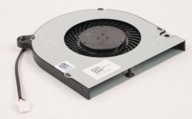 Acer Pc Cooler - 23 a24n2 001 Fan Module