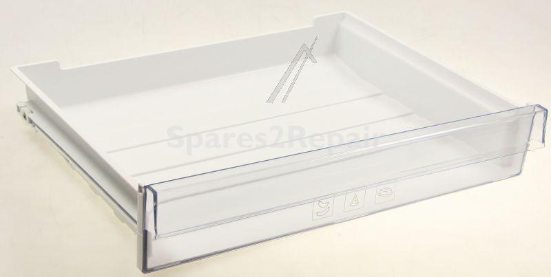Drawers - 5940520300 C00921238 Zero Range Single Group [Arcelik]